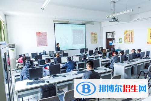 河北去讀中專學校學什么對以后好一點