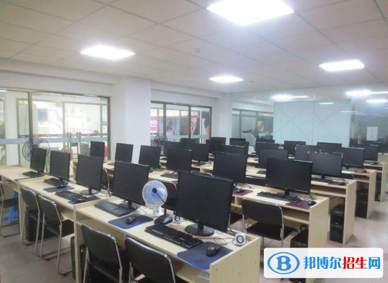 石家莊中專學校哪個專業(yè)比較好