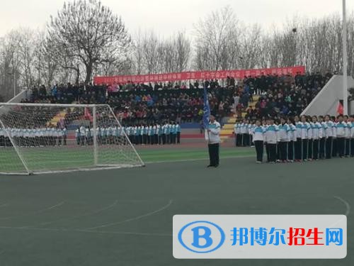 徐州中專學(xué)校都有哪些