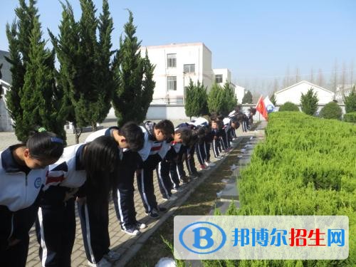 徐州中專學(xué)校有哪些比較好