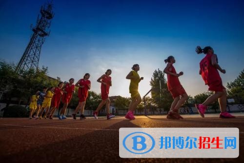 徐州中專學校里面都有哪些專業(yè)
