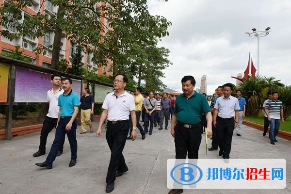 石家莊華美中等專業(yè)學(xué)校招生辦聯(lián)系電話