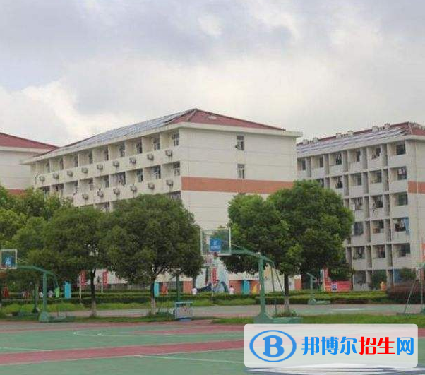 貴州航空工業(yè)技師學院白云分校有哪些專業(yè)