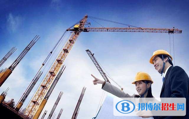 蘭州中專學(xué)校有哪些專業(yè)好