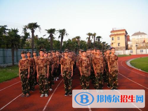 徐州中專學校有哪些專業(yè)好