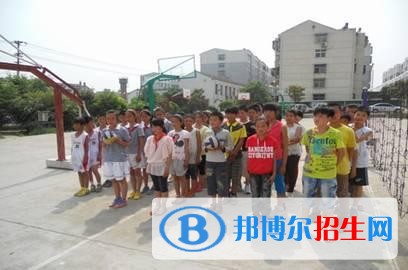 徐州去中專學校學什么專業(yè)好