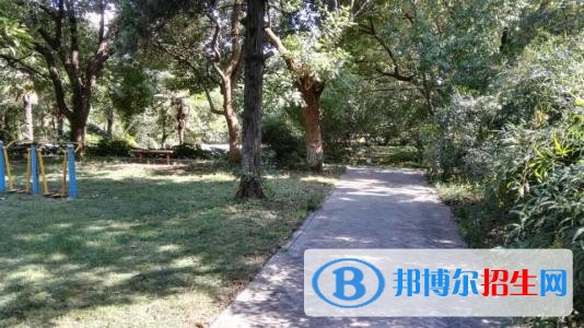 徐州中專學校學什么專業(yè)有前途