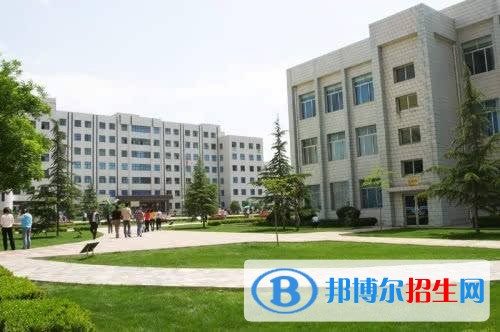 蘭州什么中專學校就業(yè)最好