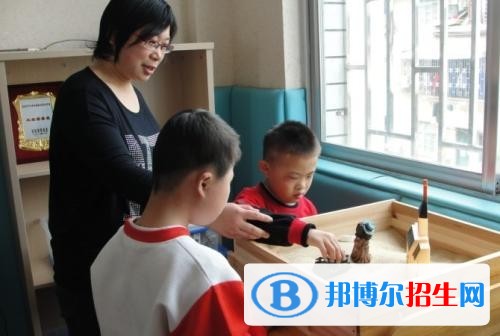 河北哪個中專學(xué)校就業(yè)比較好