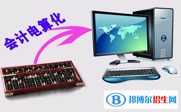 河北哪個(gè)中專學(xué)校就業(yè)好