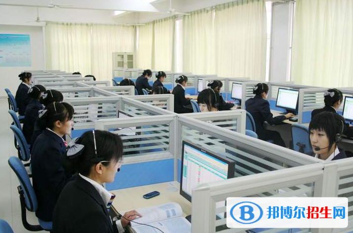 河北哪個(gè)中專學(xué)校最好就業(yè)