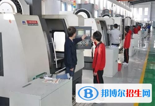 河北中專學校哪個專業(yè)好