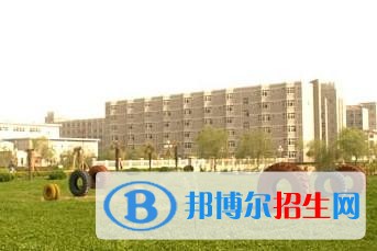徐州中專學校都能學什么
