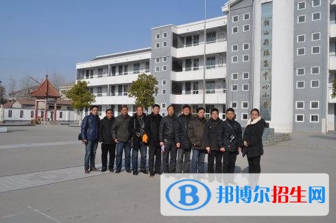 徐州中專學(xué)?？梢詫W(xué)什么