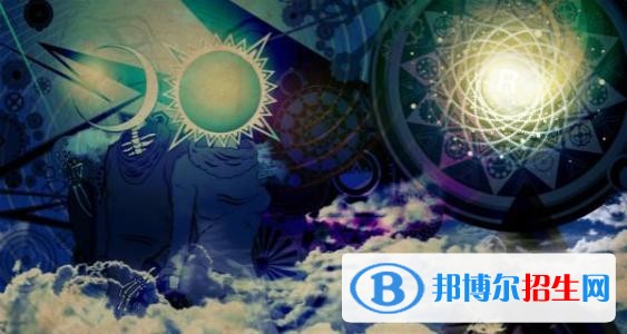 河北好的中專學校都有哪些