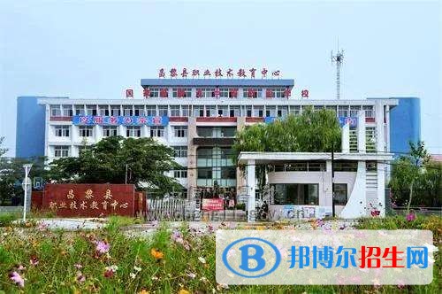 唐山中專學校在哪里