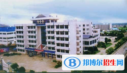河北有哪些中專學(xué)校好