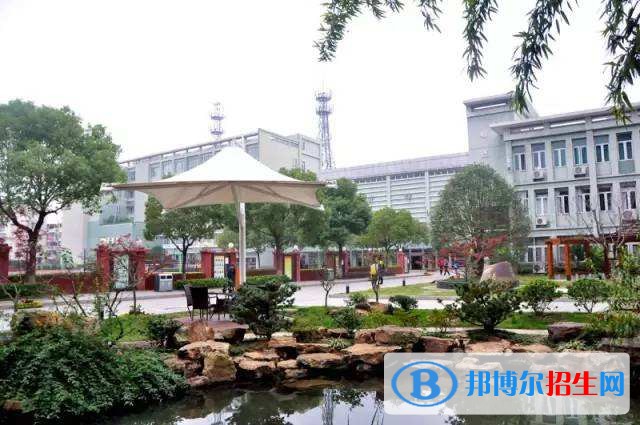 石家莊中美經(jīng)貿(mào)中等專(zhuān)業(yè)學(xué)校網(wǎng)站網(wǎng)址