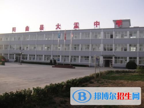 太原中專學(xué)校可以考大學(xué)嗎