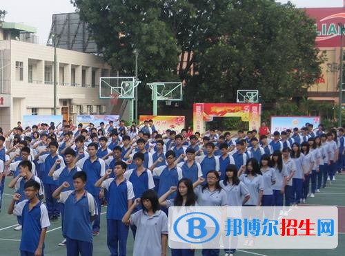 太原中專學校包就業(yè)嗎