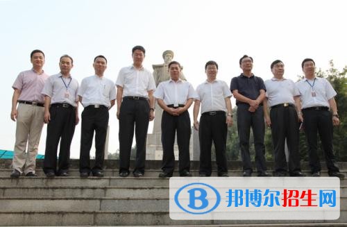 太原中專學校什么專業(yè)好