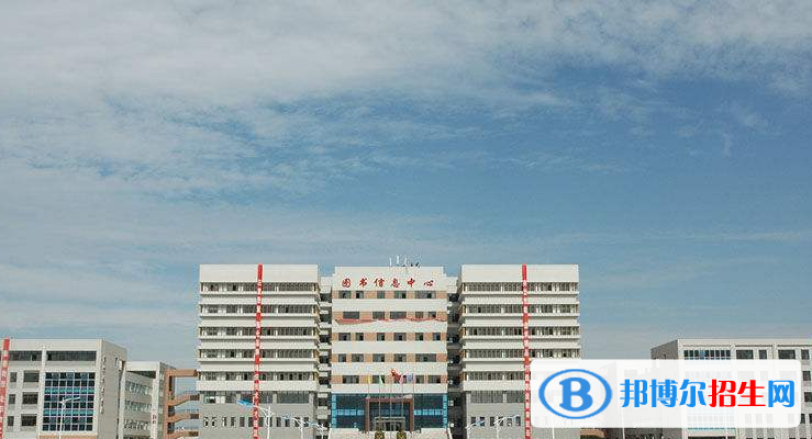 唐山高中畢業(yè)可以讀中專學校嗎