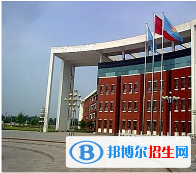 河北中專學校有哪些專業(yè)好
