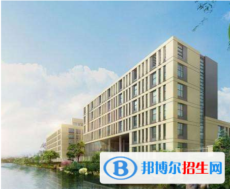 河北什么中專學(xué)校比較好