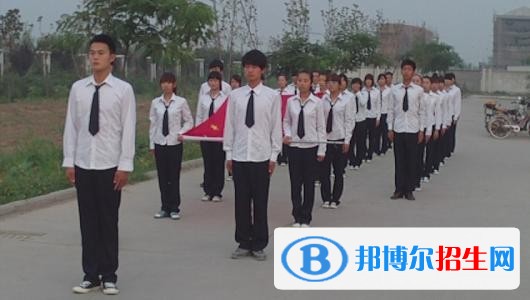 河北現(xiàn)在中專學校學什么專業(yè)好