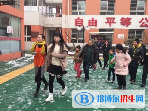 太原沒讀完初中可以讀中專學校嗎