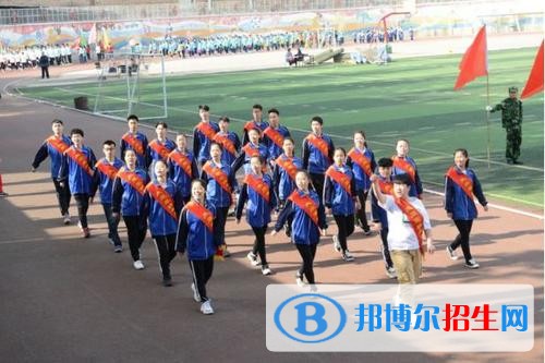 太原初中沒讀完可以讀中專學校嗎