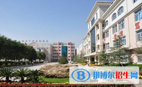 太原初中女生畢業(yè)后讀什么中專學校好