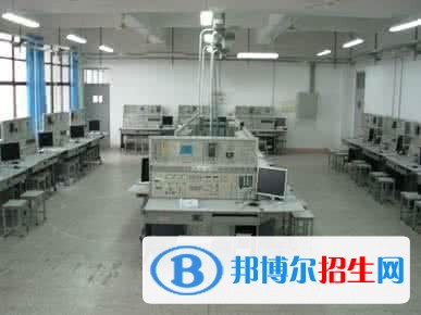 河北中專學校什么時候開學