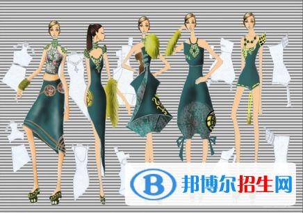 河北中專學校什么專業(yè)好