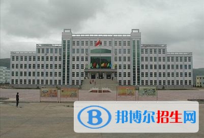 白銀沒有初中畢業(yè)證可以讀中專學(xué)校嗎