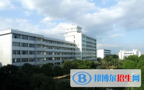 廣西電力職業(yè)技術(shù)學(xué)院單招成績查詢時(shí)間