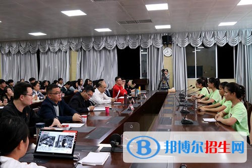 廣西工業(yè)職業(yè)技術學院單招成績查詢時間