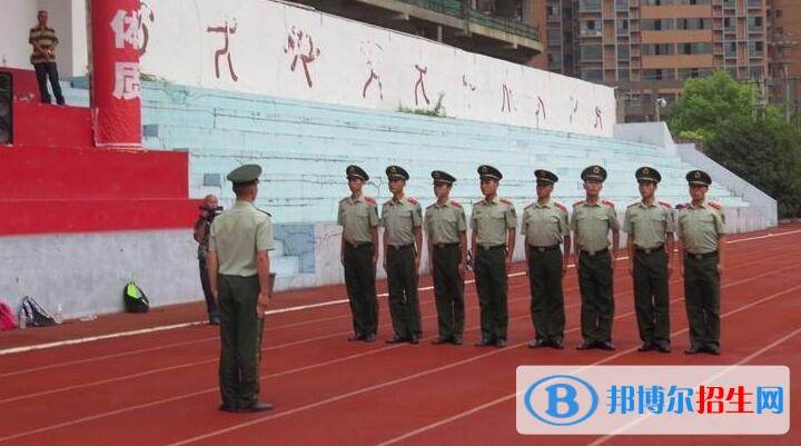 銅仁民族中學(xué)怎么樣、好嗎