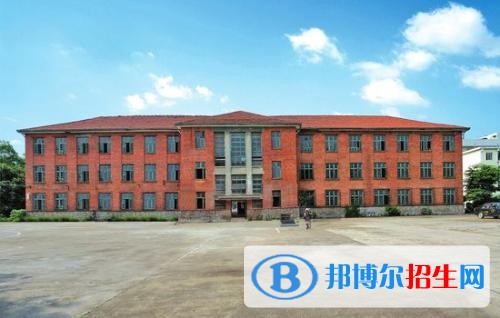 柳州鐵道職業(yè)技術(shù)學(xué)院單招2019年單獨招生報名時間、網(wǎng)址入口