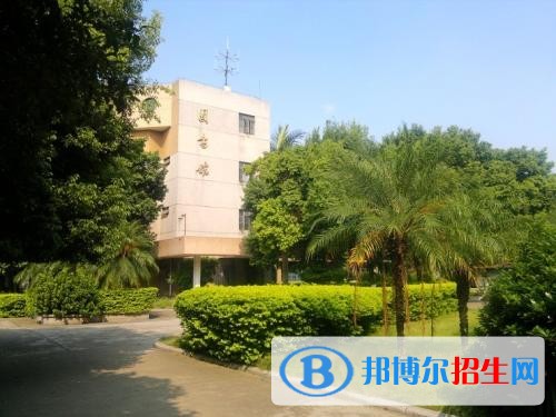 柳州鐵道職業(yè)技術(shù)學(xué)院單招2019年單獨(dú)招生報(bào)名條件、招生要求、招生對(duì)象