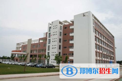 北海職業(yè)學院單招2019年單獨招生報名時間、網(wǎng)址入口