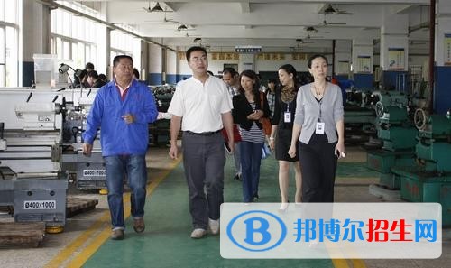 北海職業(yè)學(xué)院?jiǎn)握?019年單獨(dú)招生報(bào)名條件、招生要求、招生對(duì)象