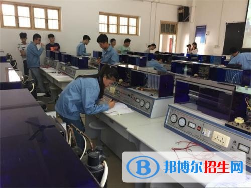 北海職業(yè)學院單招2019年單獨招生成績查詢、網(wǎng)址入口