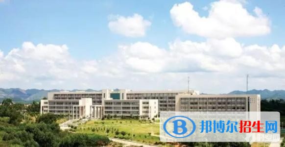 廣西交通職業(yè)技術(shù)學(xué)院單招2019年單獨招生有哪些專業(yè)