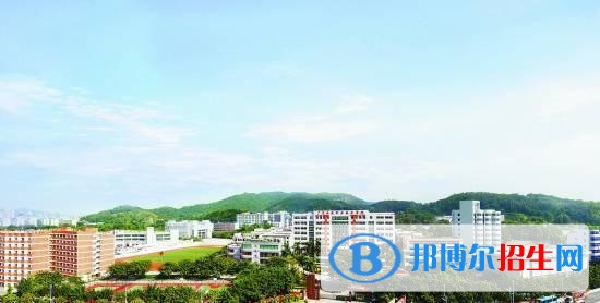 廣西交通職業(yè)技術(shù)學(xué)院單招2019年單獨(dú)招生報(bào)名條件、招生要求、招生對象