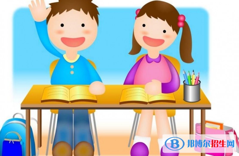 山西中專學(xué)?？梢詫W(xué)什么