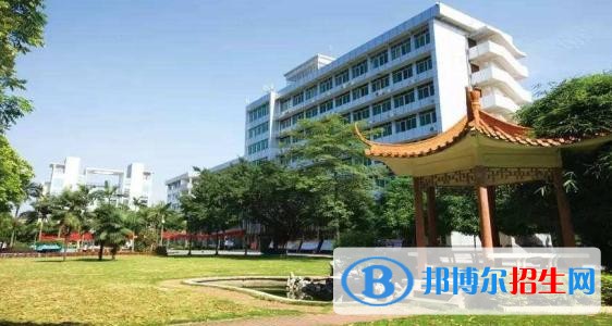 廣西交通職業(yè)技術(shù)學(xué)院單招2019年單獨招生報名時間、網(wǎng)址入口