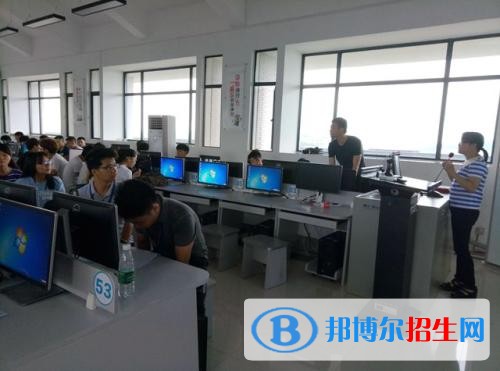 廣西交通職業(yè)技術(shù)學(xué)院?jiǎn)握?019年單獨(dú)招生成績(jī)查詢、網(wǎng)址入口
