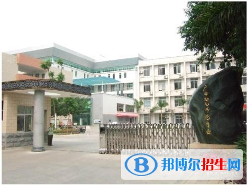 柳州職業(yè)技術(shù)學(xué)院單2019年單獨(dú)招生有哪些專業(yè)