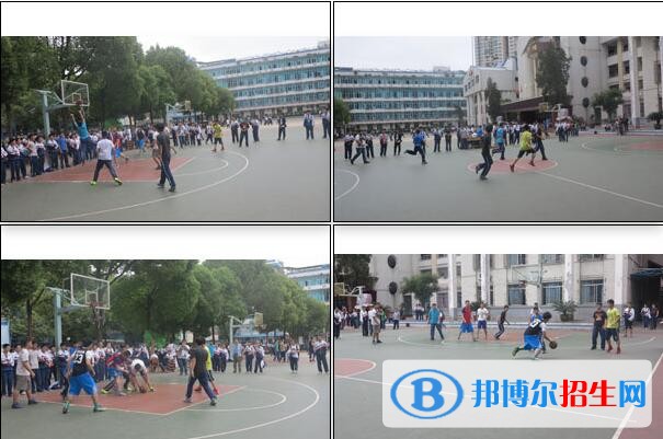 貴州師大附中2019年學(xué)費、收費多少